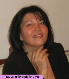 escorte mature bucuresti