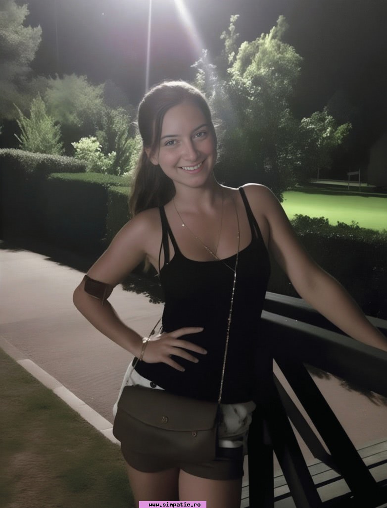 fete singure ramnicu sarat