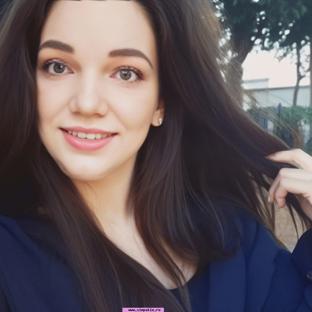 dame companie mehedinti