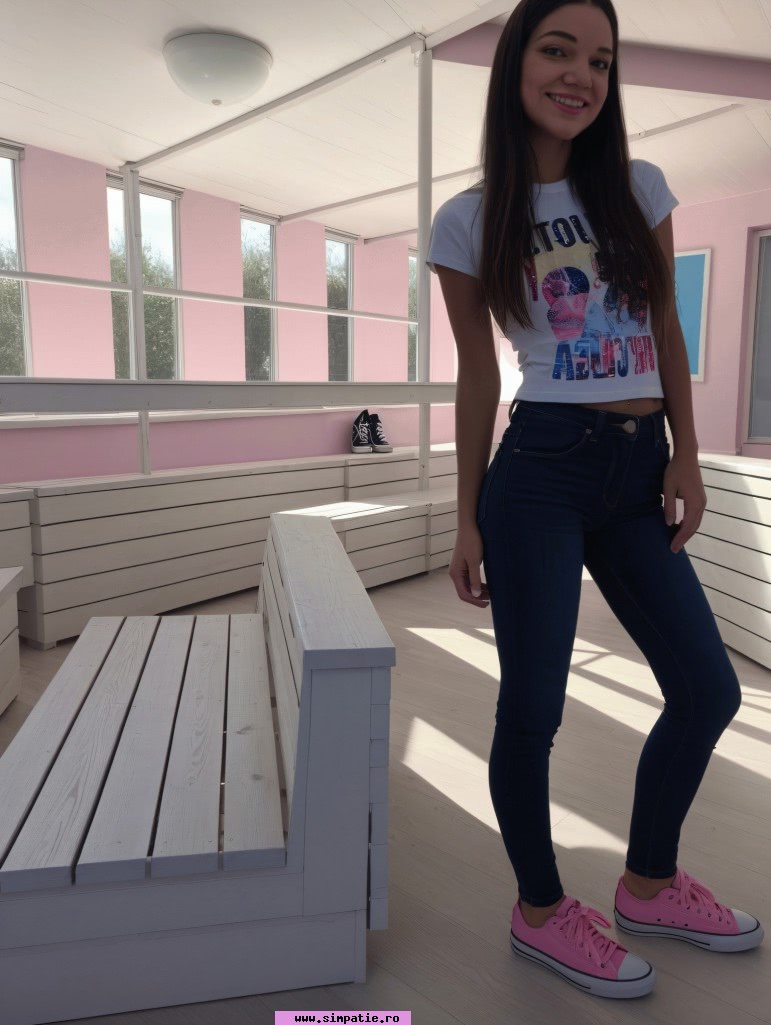 femei drobeta turnu severin