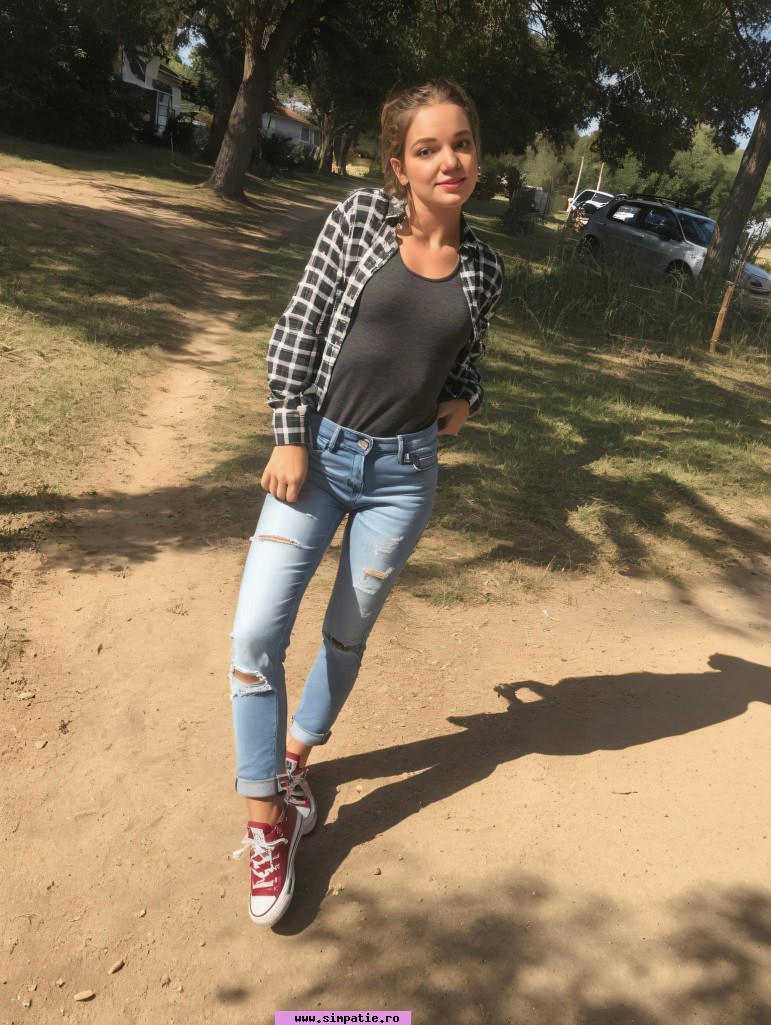 curve ieftine drobeta turnu severin