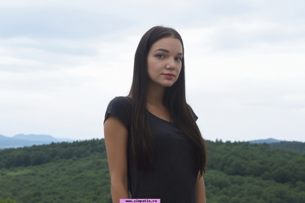 femei singure strehaia