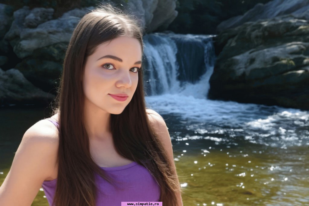 sex in drobeta turnu severin