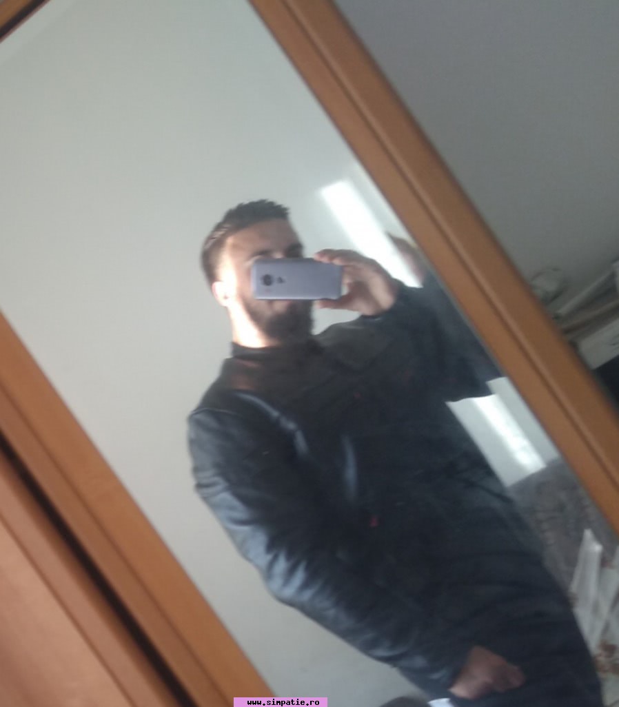 matrimoniale barbati brasov