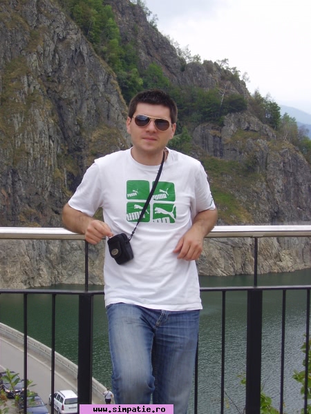 barbati singuri sibiu