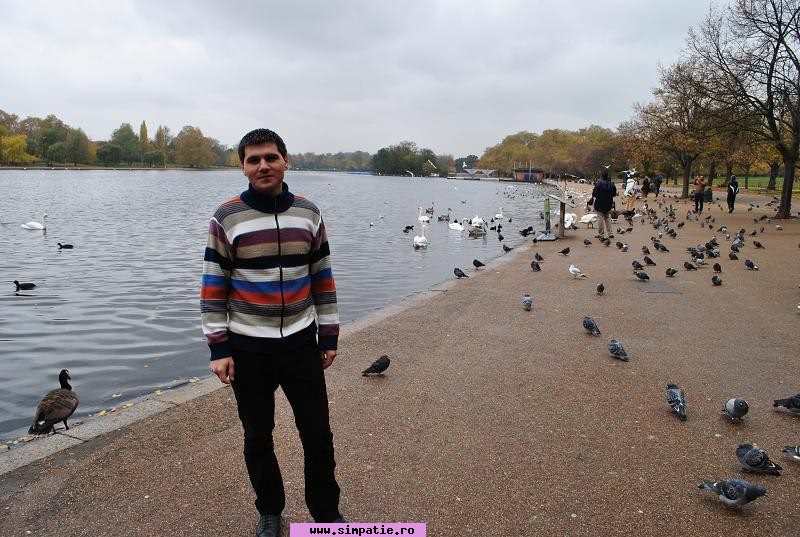 barbati singuri cisnadie