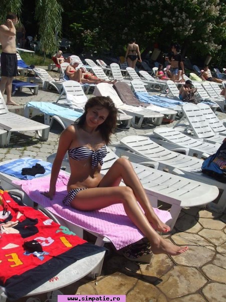 persoane singure bucuresti