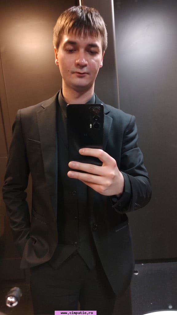 matrimoniale barbati romania