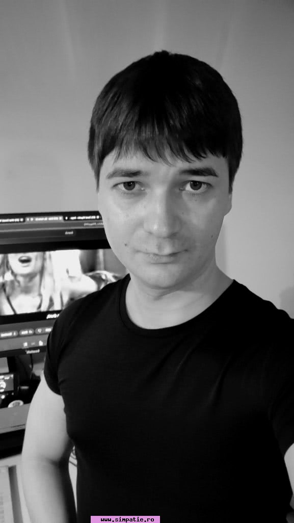 matrimoniale barbati romania