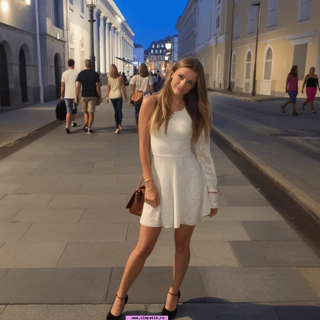 sentimente ro brasov