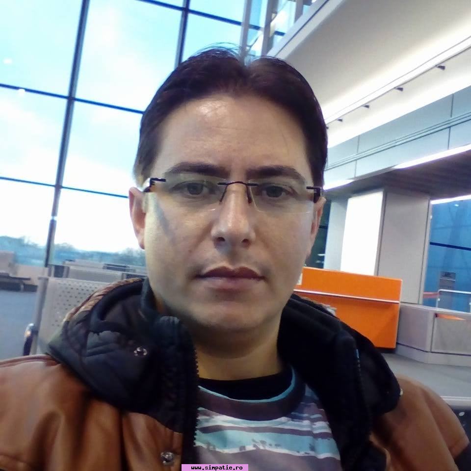 barbati singuri lugoj