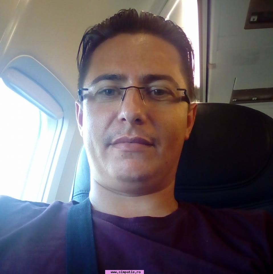 barbati singuri lugoj