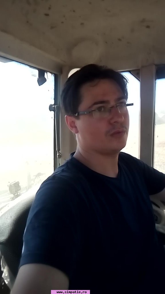 matrimoniale barbati timis