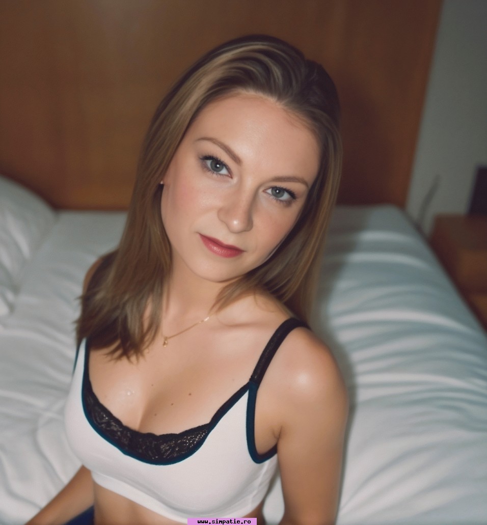 escorta bistrita nasaud