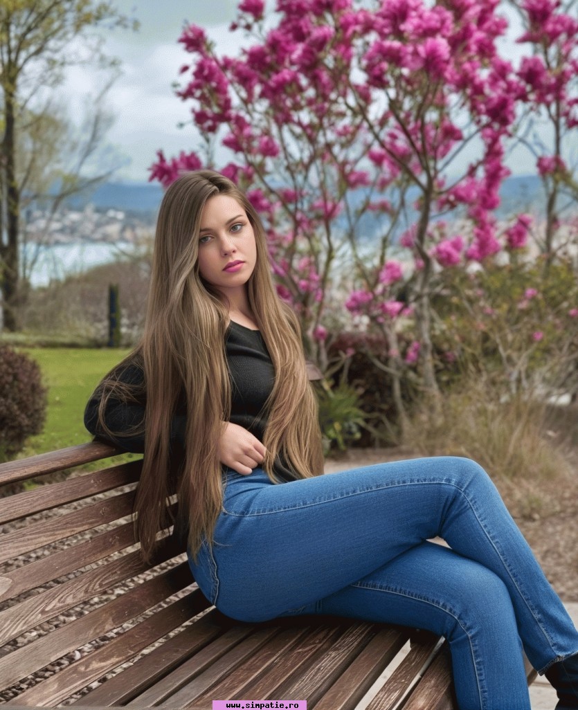 dame de companie aiud