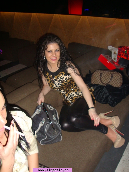 matrimoniale casatorii femei