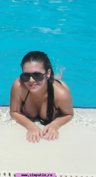 femei singure din galati