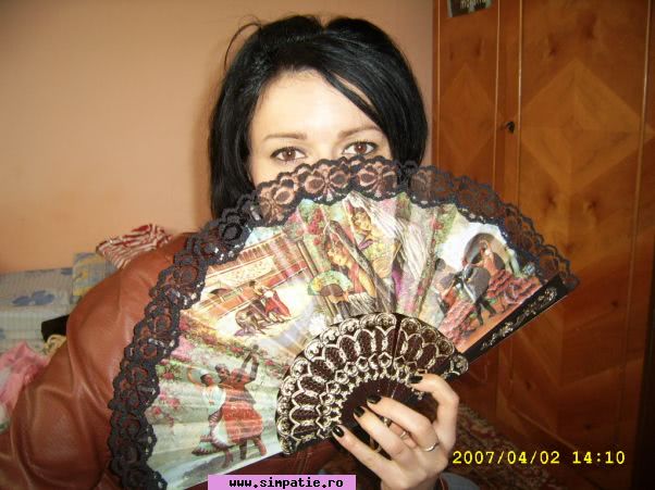 femei maritate pitesti