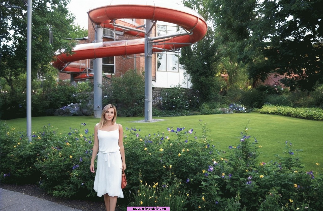 femei singure cauta jumatatea