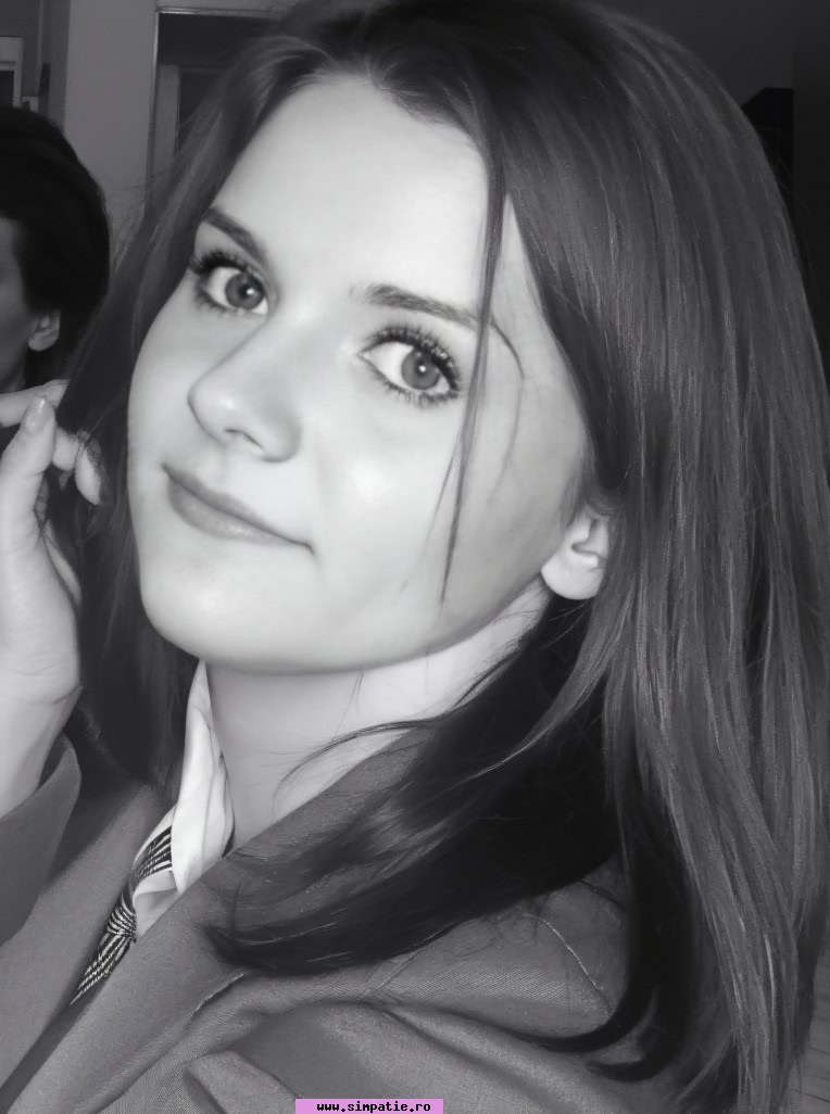 site uri de socializare