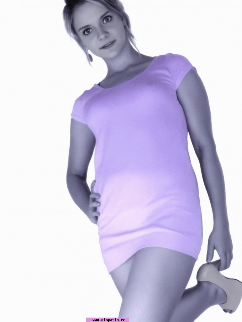 saituri de socializare