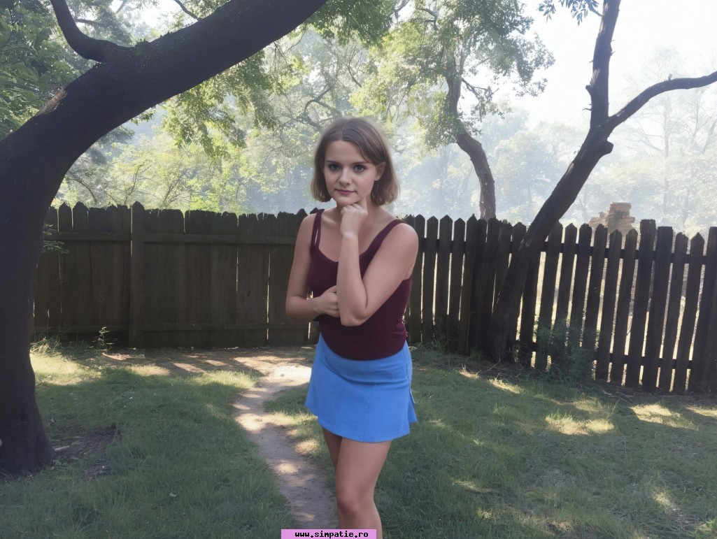 matrimoniale galati femei cauta barbati