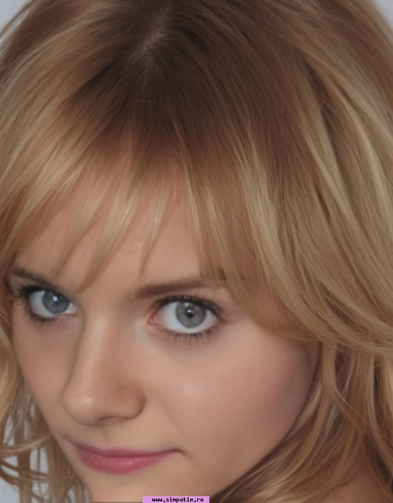 escorte ieftine galati