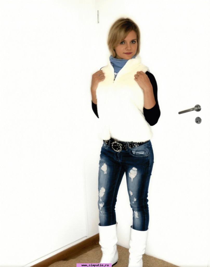 saituri de socializare gratuite