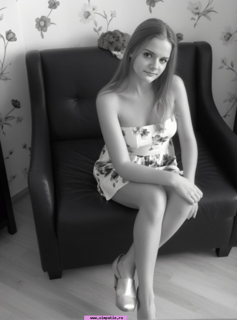 site uri de socializare