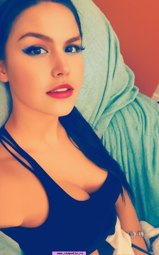 adult dating and sex