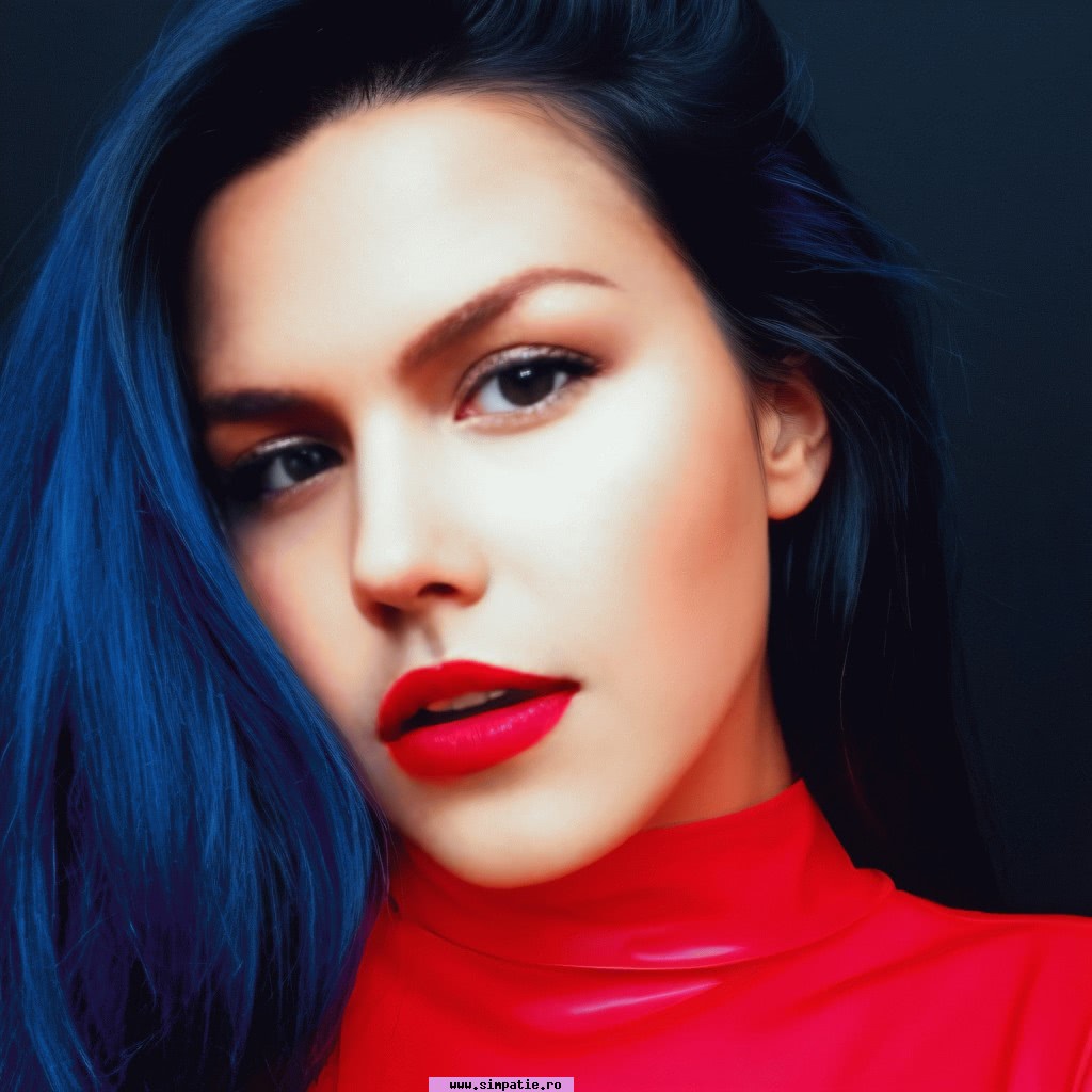 adult dating and sex