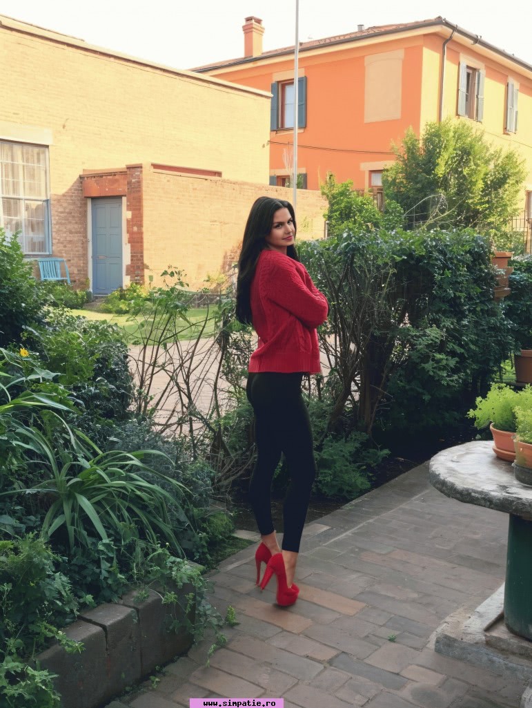 adult dating and sex