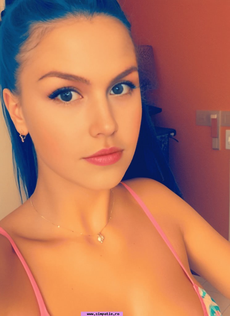 adult dating and sex