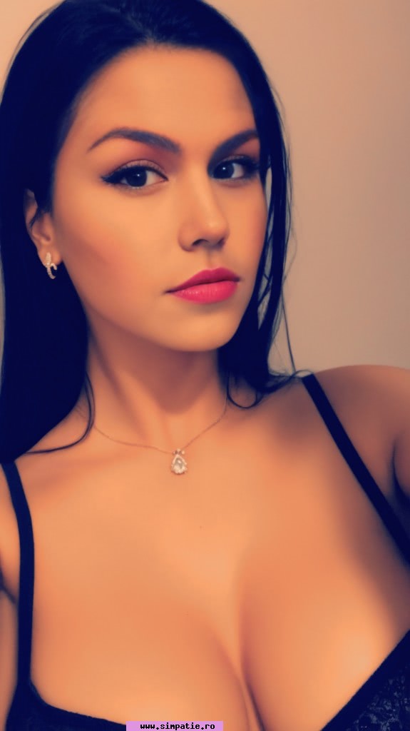 romanian girl for friendship