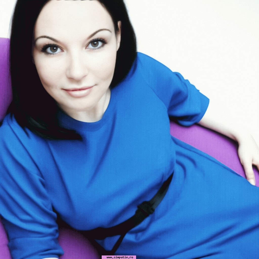 dame de companie cehu silvaniei