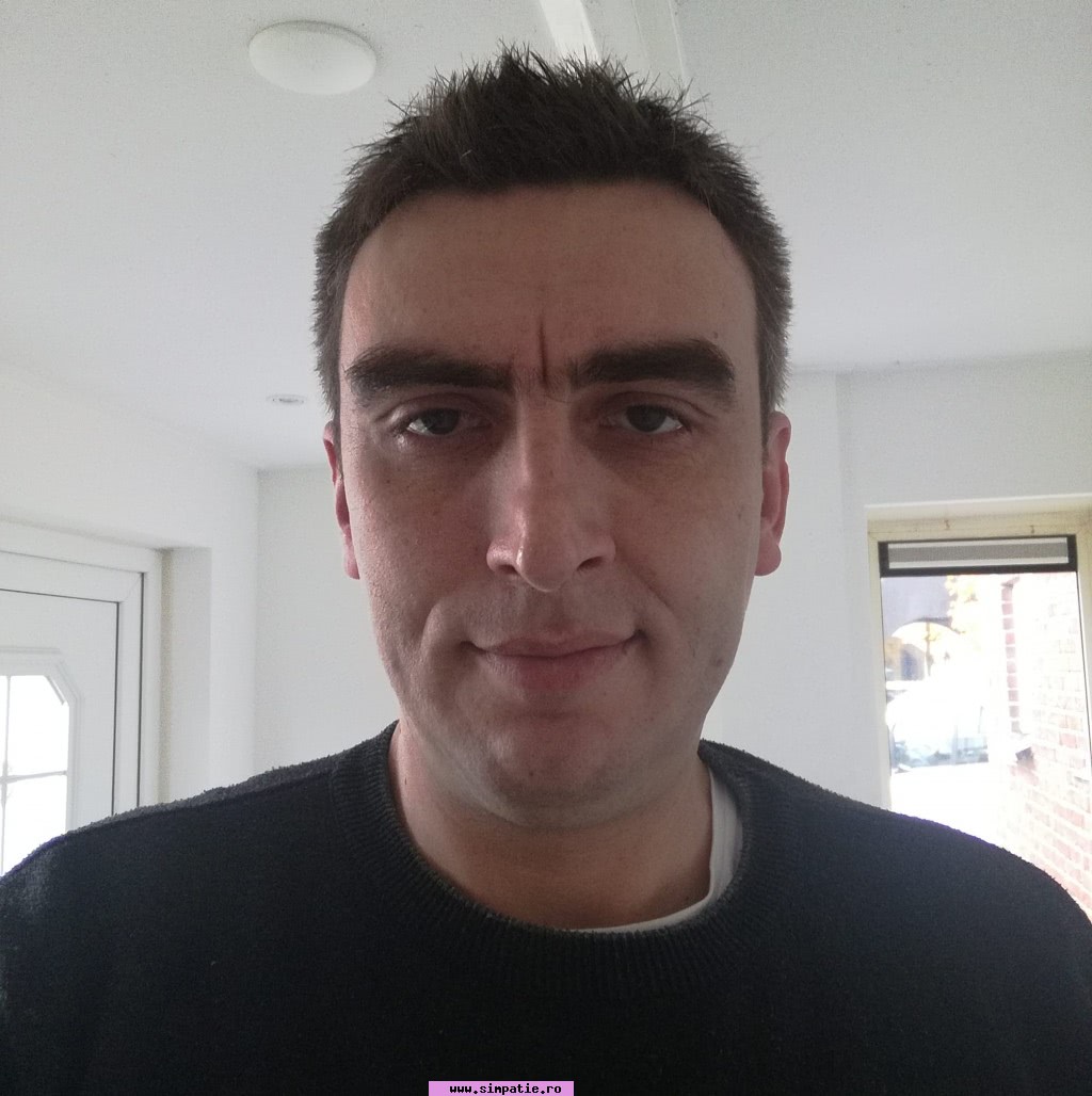 barbati singuri mures