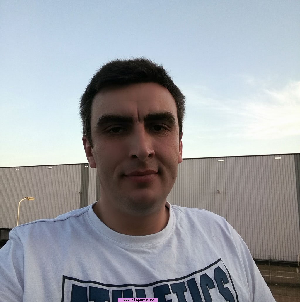 barbati singuri mures