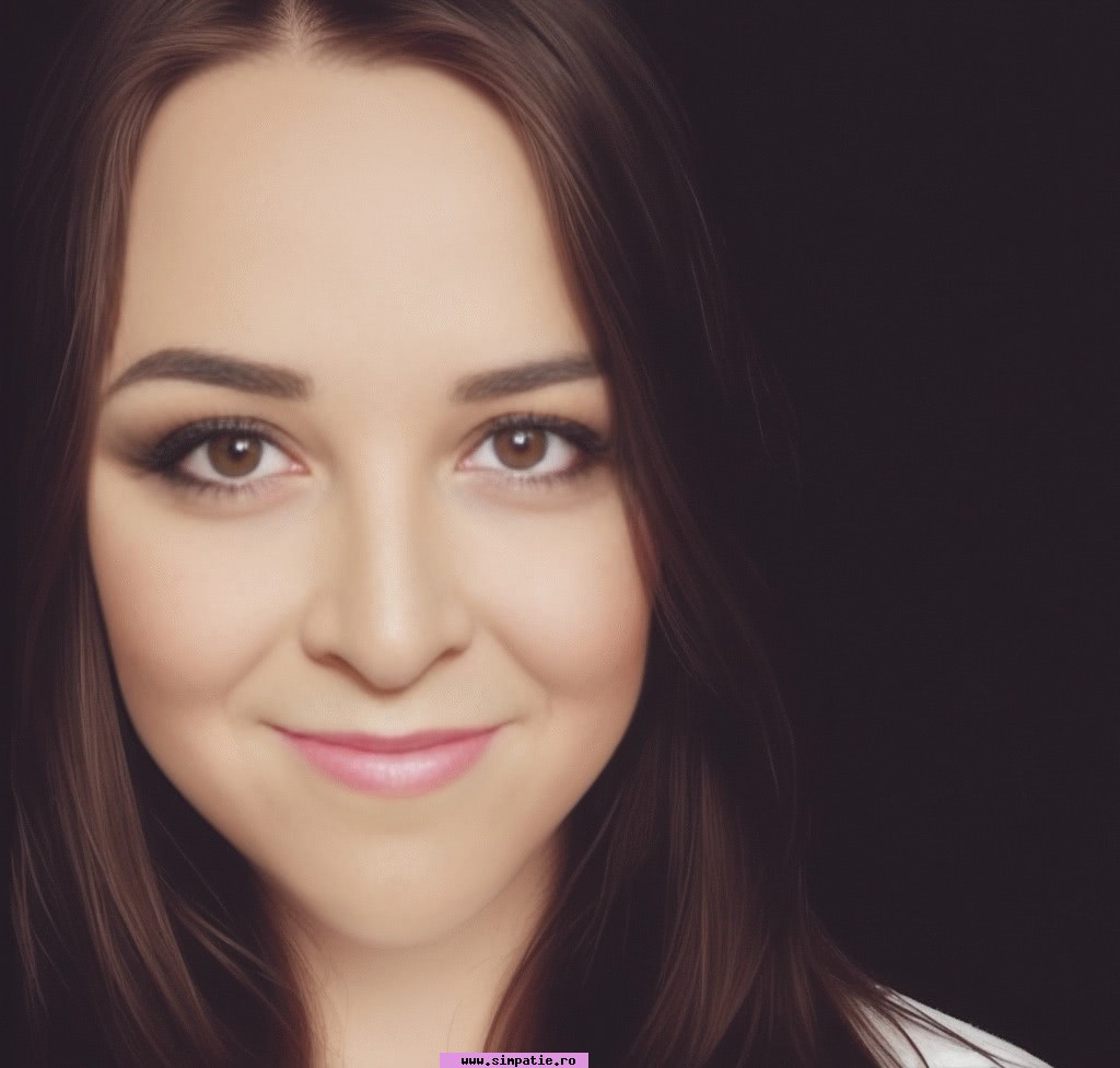 dame de companie bucuresti