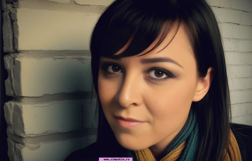 femei singure sector 3