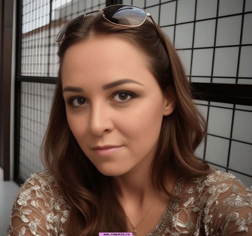 matrimoniale sector 4