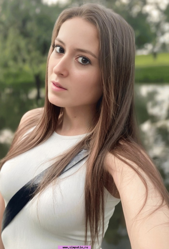 masaj erotic jimbolia