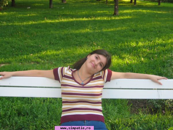 masaj erotic viseu de sus