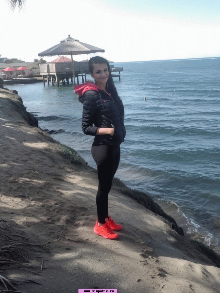 dame companie popesti leordeni