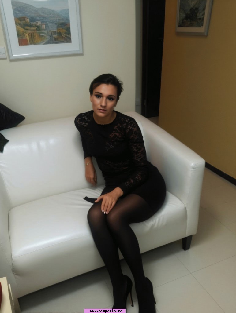 escorte ieftine popesti leordeni