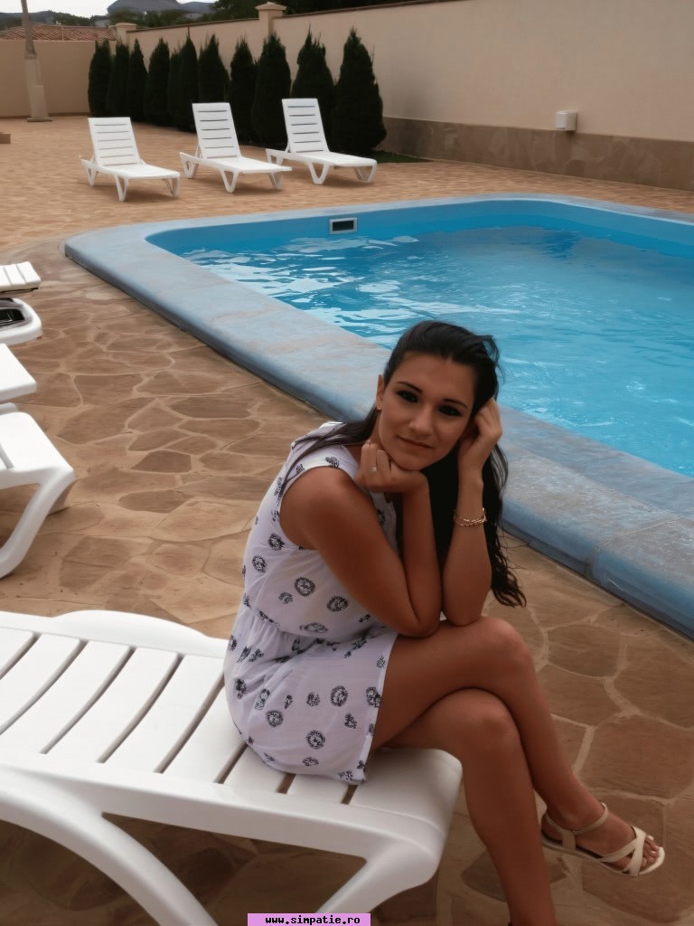 escorta popesti leordeni