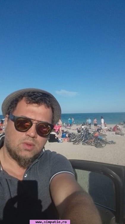 barbati singuri codlea