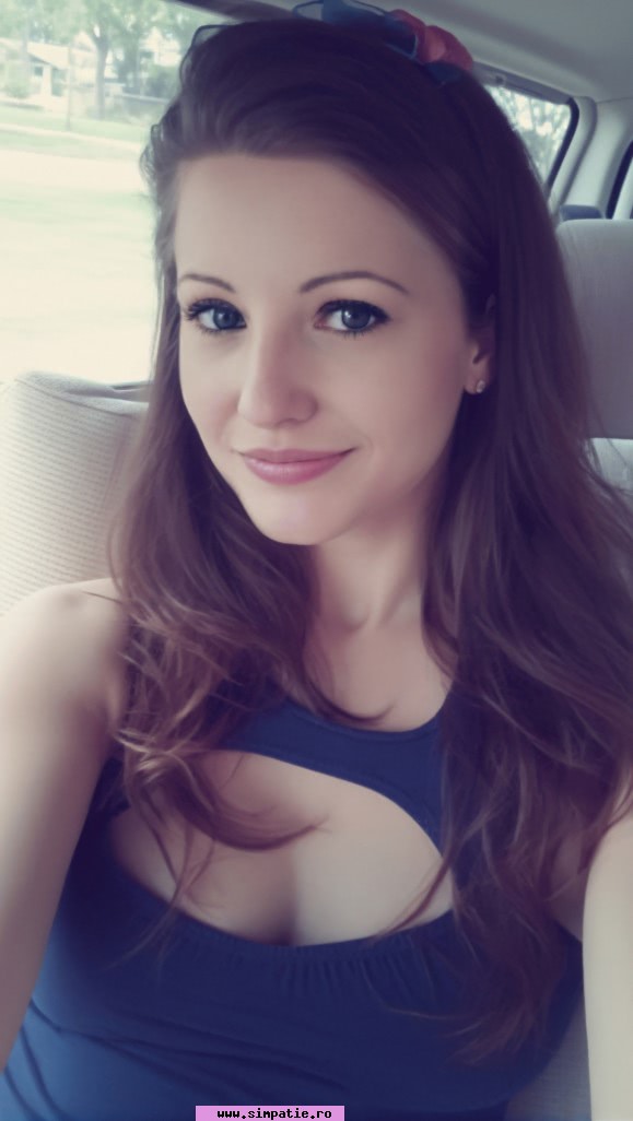 numere de telefon femei