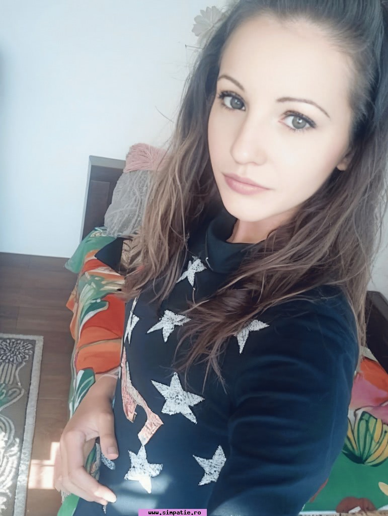 dame companie brasov