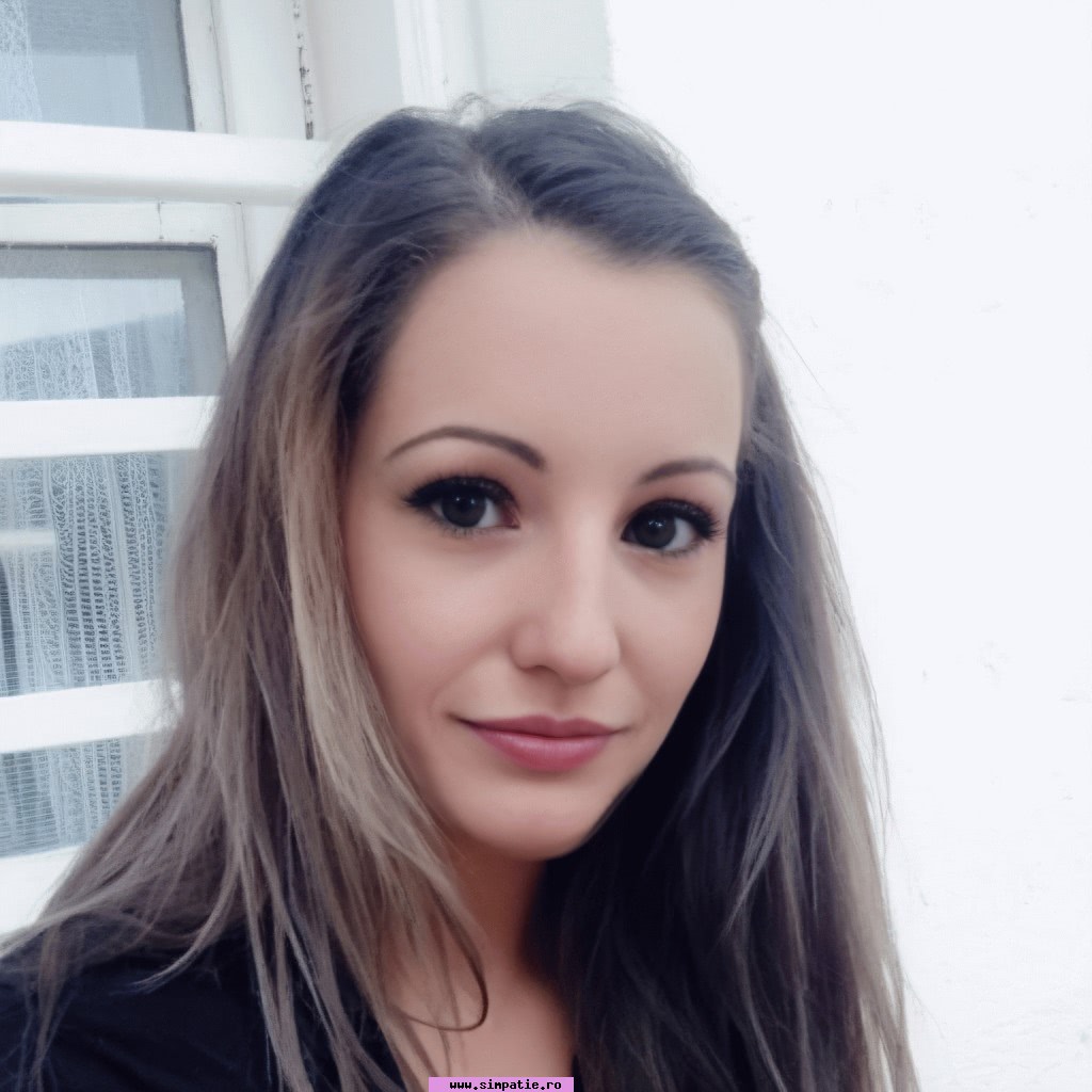 numere de telefon femei