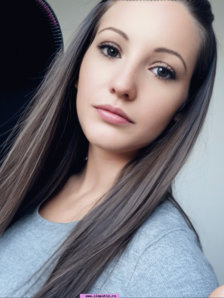 matrimoniale Fagaras